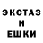 A PVP крисы CK SarkanzasTV
