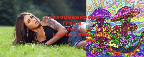 ешки Балабаново