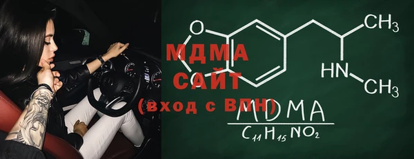 ешки Балабаново