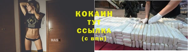дурь Балахна
