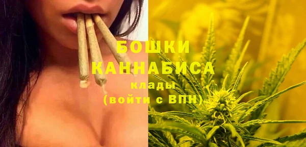ALPHA PVP Арсеньев